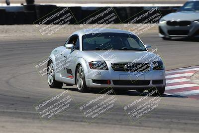 media/Apr-20-2025-Speed Ventures (Sun) [[fbebd6eb25]]/Yellow/Session 2 (Turn 11)/